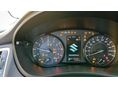 SUZUKI S-CROSS 2025/12 - 9