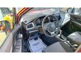 SUZUKI S-CROSS 2025/12 - 10