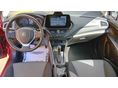 SUZUKI S-CROSS 2025/12 - 11