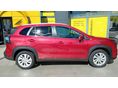 SUZUKI S-CROSS 2025/12 - 2