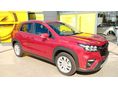 SUZUKI S-CROSS 2025/12 - 1