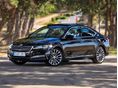 SKODA SUPERB 2020/2 - 1