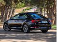 SKODA SUPERB 2020/2 - 3