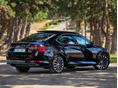 SKODA SUPERB 2020/2 - 4