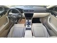 SKODA SUPERB 2020/2 - 5