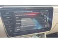SKODA SUPERB 2020/2 - 6