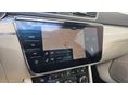 SKODA SUPERB 2020/2 - 7