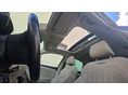 SKODA SUPERB 2020/2 - 8