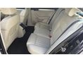 SKODA SUPERB 2020/2 - 9