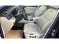 SKODA SUPERB 2020/2 - 10