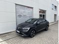 RENAULT ARKANA 1.3 TCe mild Hybrid Techno EDC Mo-i. 1.tulaj. Garancia: 2029/06-ig. ÁFÁ-s