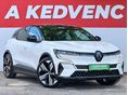 RENAULT MEGANE E-Tech electric EV60 Iconic