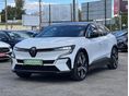 RENAULT MEGANE 2023/7 - 2