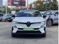 RENAULT MEGANE 2023/7 - 3