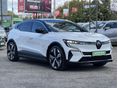 RENAULT MEGANE 2023/7 - 4