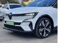 RENAULT MEGANE 2023/7 - 5