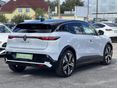 RENAULT MEGANE 2023/7 - 6