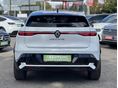RENAULT MEGANE 2023/7 - 7