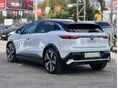 RENAULT MEGANE 2023/7 - 9