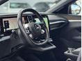 RENAULT MEGANE 2023/7 - 10