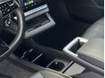 RENAULT MEGANE 2023/7 - 12