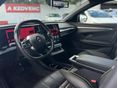 RENAULT MEGANE 2023/7 - 13