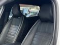 RENAULT MEGANE 2023/7 - 14