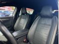 RENAULT MEGANE 2023/7 - 15