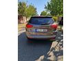 KIA CEE'D 2016/1 - 2