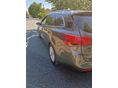 KIA CEE'D 2016/1 - 3