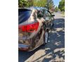 KIA CEE'D 2016/1 - 4