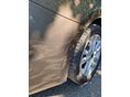 KIA CEE'D 2016/1 - 5