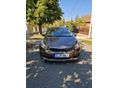 KIA CEE'D 1.6 GDI UEFA