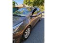 KIA CEE'D 2016/1 - 6