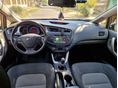 KIA CEE'D 2016/1 - 8