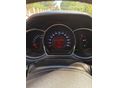 KIA CEE'D 2016/1 - 9