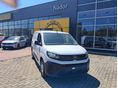 OPEL COMBO 2026 - 1