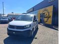 OPEL COMBO 2026 - 2