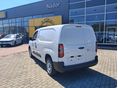 OPEL COMBO 2026 - 3