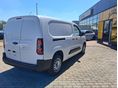 OPEL COMBO 2026 - 4