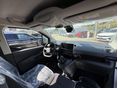 OPEL COMBO 2026 - 5