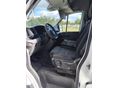 VOLKSWAGEN CRAFTER 2018/11 - 1