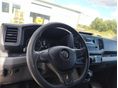 VOLKSWAGEN CRAFTER 2018/11 - 3