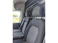 VOLKSWAGEN CRAFTER 2018/11 - 4