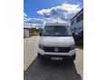 VOLKSWAGEN CRAFTER 2018/11 - 6