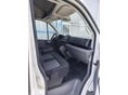 VOLKSWAGEN CRAFTER 2018/11 - 7