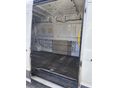 VOLKSWAGEN CRAFTER 2018/11 - 8