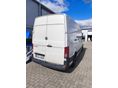 VOLKSWAGEN CRAFTER 2018/11 - 9