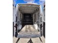 VOLKSWAGEN CRAFTER 2018/11 - 10