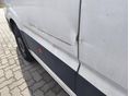 VOLKSWAGEN CRAFTER 2018/11 - 11